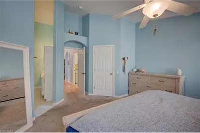 12841 Havenridge Cir, Fort Myers, FL 33912 - Photo 15