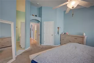 12841 Havenridge Cir, Fort Myers, FL 33912 - Photo 15