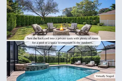 12841 Havenridge Cir, Fort Myers, FL 33912 - Photo 31