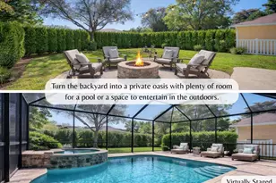 12841 Havenridge Cir, Fort Myers, FL 33912 - Photo 31