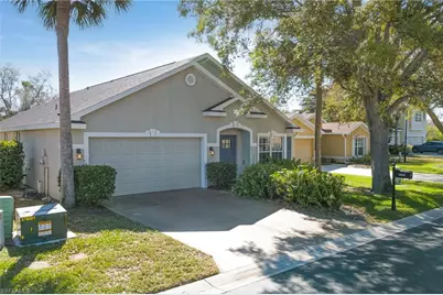 12841 Havenridge Cir, Fort Myers, FL 33912 - Photo 35