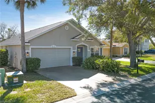 12841 Havenridge Cir, Fort Myers, FL 33912 - Photo 35