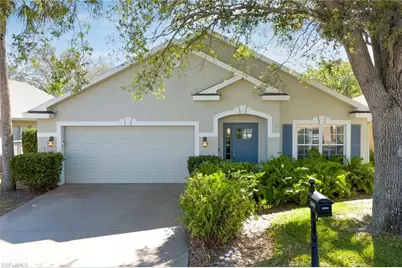 12841 Havenridge Cir, Fort Myers, FL 33912 - Photo 1