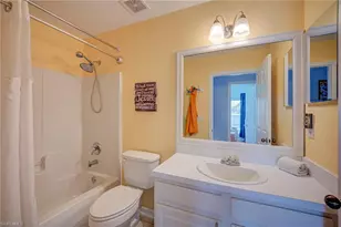 12841 Havenridge Cir, Fort Myers, FL 33912 - Photo 27