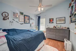 12841 Havenridge Cir, Fort Myers, FL 33912 - Photo 25