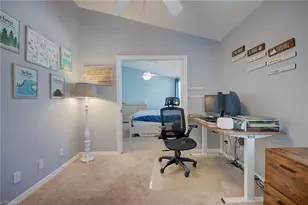 12841 Havenridge Cir, Fort Myers, FL 33912 - Photo 21