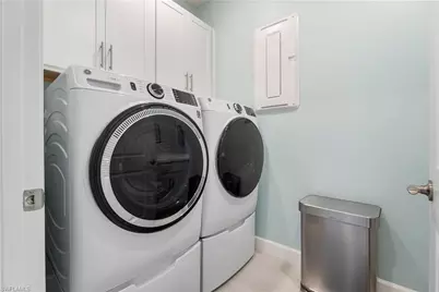 15877 Shoreline Dr, Punta Gorda, FL 33982 - Photo 19