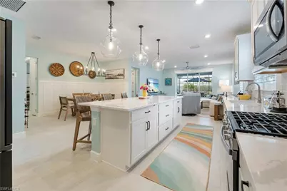 15877 Shoreline Dr, Punta Gorda, FL 33982 - Photo 13