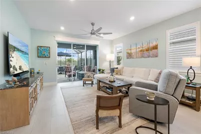 15877 Shoreline Dr, Punta Gorda, FL 33982 - Photo 17