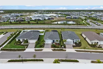 15877 Shoreline Dr, Punta Gorda, FL 33982 - Photo 35