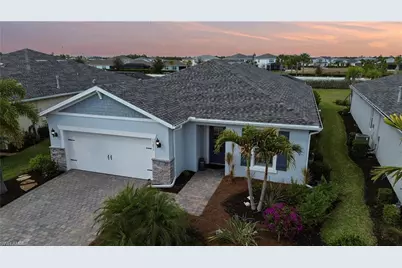 15877 Shoreline Dr, Punta Gorda, FL 33982 - Photo 1