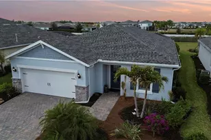 15877 Shoreline Dr, Punta Gorda, FL 33982 - Photo 1