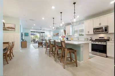 15877 Shoreline Dr, Punta Gorda, FL 33982 - Photo 9