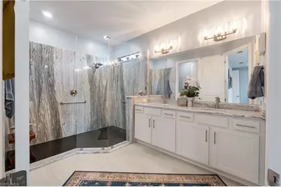 15877 Shoreline Dr, Punta Gorda, FL 33982 - Photo 23