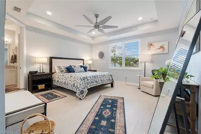 15877 Shoreline Dr, Punta Gorda, FL 33982 - Photo 21