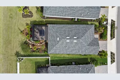 15877 Shoreline Dr, Punta Gorda, FL 33982 - Photo 31