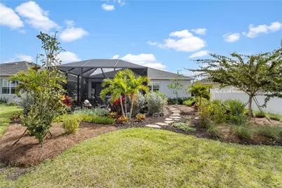 15877 Shoreline Dr, Punta Gorda, FL 33982 - Photo 29