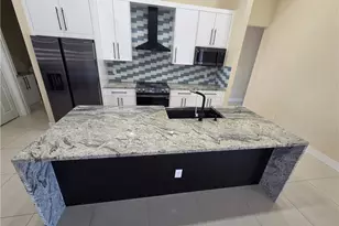 1140 NW 19th Ave, Cape Coral, FL 33993 - Photo 7