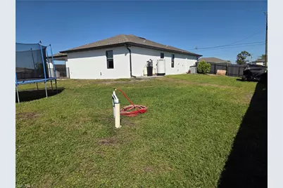 1140 NW 19th Ave, Cape Coral, FL 33993 - Photo 1