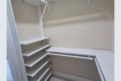 1140 NW 19th Ave, Cape Coral, FL 33993 - Photo 17