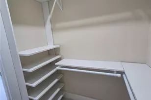 1140 NW 19th Ave, Cape Coral, FL 33993 - Photo 17