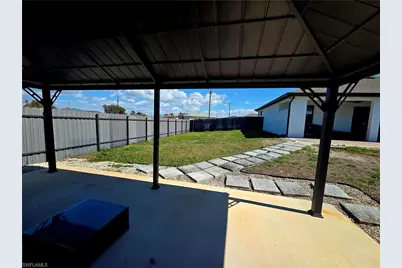 1140 NW 19th Ave, Cape Coral, FL 33993 - Photo 19