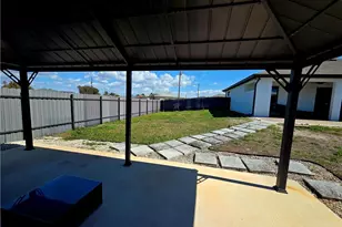 1140 NW 19th Ave, Cape Coral, FL 33993 - Photo 19