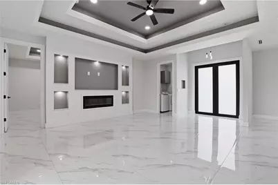 1108 NE 19th Ter, Cape Coral, FL 33909 - Photo 41