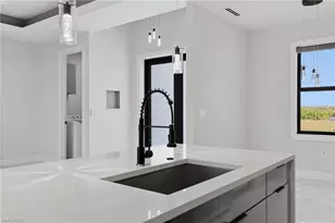 1108 NE 19th Terrace, Cape Coral, FL 33909 - Photo 33