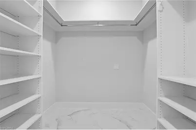 1108 NE 19th Ter, Cape Coral, FL 33909 - Photo 27