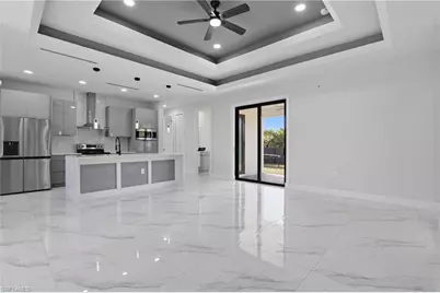 1108 NE 19th Ter, Cape Coral, FL 33909 - Photo 43