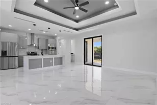 1108 NE 19th Terrace, Cape Coral, FL 33909 - Photo 43