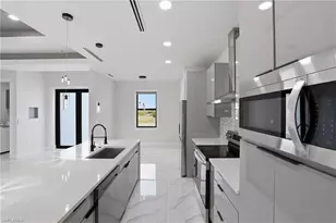 1108 NE 19th Terrace, Cape Coral, FL 33909 - Photo 37