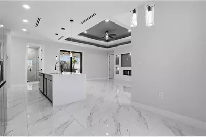 1108 NE 19th Ter, Cape Coral, FL 33909 - Photo 39