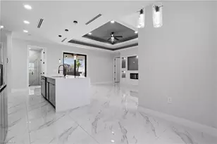 1108 NE 19th Terrace, Cape Coral, FL 33909 - Photo 39