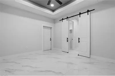 1108 NE 19th Ter, Cape Coral, FL 33909 - Photo 31