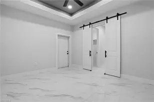 1108 NE 19th Terrace, Cape Coral, FL 33909 - Photo 31