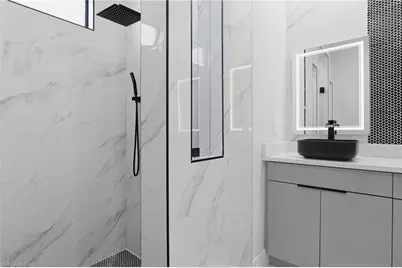 1108 NE 19th Ter, Cape Coral, FL 33909 - Photo 23