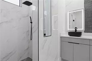 1108 NE 19th Terrace, Cape Coral, FL 33909 - Photo 23