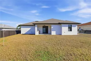 1108 NE 19th Terrace, Cape Coral, FL 33909 - Photo 15