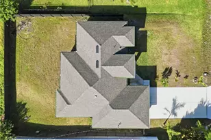 1108 NE 19th Terrace, Cape Coral, FL 33909 - Photo 9