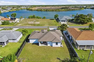 1108 NE 19th Terrace, Cape Coral, FL 33909 - Photo 13