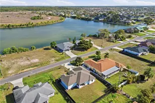 1108 NE 19th Terrace, Cape Coral, FL 33909 - Photo 11