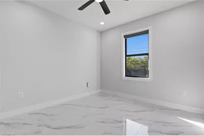 1108 NE 19th Ter, Cape Coral, FL 33909 - Photo 21