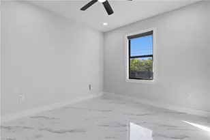 1108 NE 19th Terrace, Cape Coral, FL 33909 - Photo 21