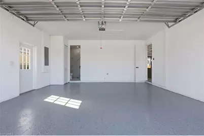 1108 NE 19th Ter, Cape Coral, FL 33909 - Photo 7