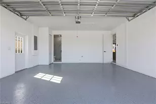 1108 NE 19th Terrace, Cape Coral, FL 33909 - Photo 7