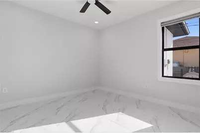 1108 NE 19th Ter, Cape Coral, FL 33909 - Photo 19