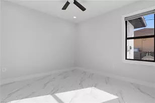 1108 NE 19th Terrace, Cape Coral, FL 33909 - Photo 19