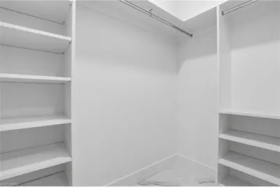 1108 NE 19th Ter, Cape Coral, FL 33909 - Photo 29